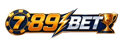 789betvin.mobi | Cổng Nội Dung Trực Tuyến 789betvin.mobi | hướng dẫn Cổng Nội Dung Trực Tuyến tại 789betvin.mobi | Cổng Nội Dung Trực Tuyến mới nhất trên 789betvin.mobi - hình ảnh - 789betvin.mobi