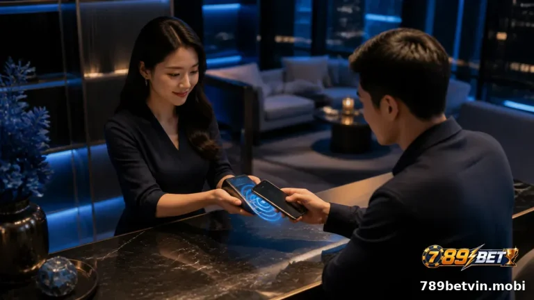 789betvin.mobi | Cổng Nội Dung Trực Tuyến 789betvin.mobi | hướng dẫn Cổng Nội Dung Trực Tuyến tại 789betvin.mobi | Cổng Nội Dung Trực Tuyến mới nhất trên 789betvin.mobi - hình ảnh - 789betvin.mobi