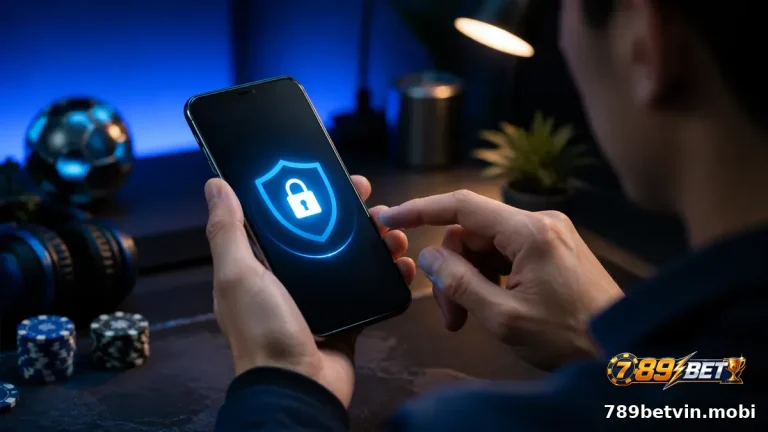 789betvin.mobi | Cổng Nội Dung Trực Tuyến 789betvin.mobi | hướng dẫn Cổng Nội Dung Trực Tuyến tại 789betvin.mobi | Cổng Nội Dung Trực Tuyến mới nhất trên 789betvin.mobi - hình ảnh - 789betvin.mobi