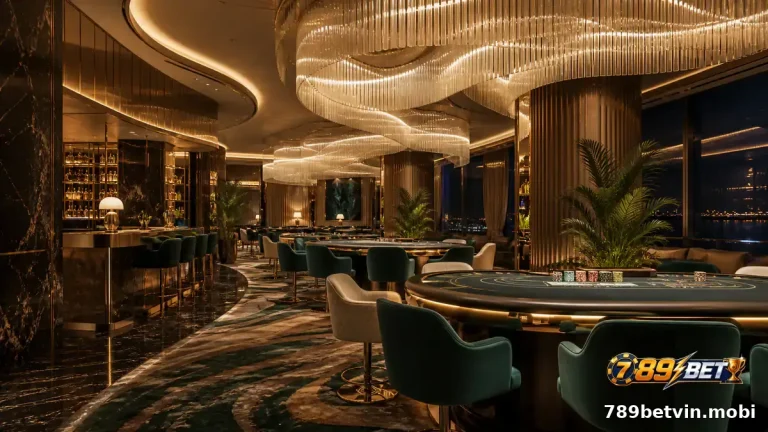 789BET⚡️Trang Chủ Chính Thức 789BETVIN.MOBI 2026 | +86K Liền Tay! - hình ảnh - 789betvin.mobi