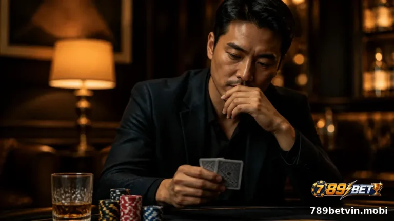 789BET⚡️Trang Chủ Chính Thức 789BETVIN.MOBI 2026 | +86K Liền Tay! - hình ảnh - 789betvin.mobi