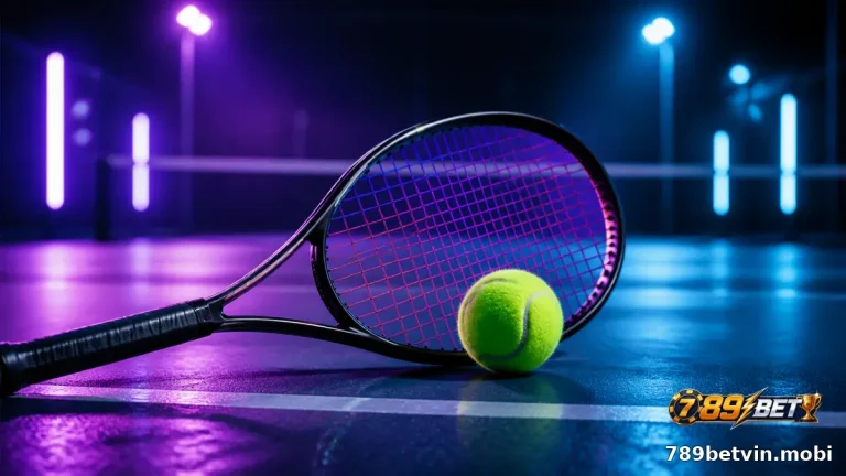 789BET⚡️Trang Chủ Chính Thức 789BETVIN.MOBI 2026 | +86K Liền Tay! - hình ảnh - 789betvin.mobi
