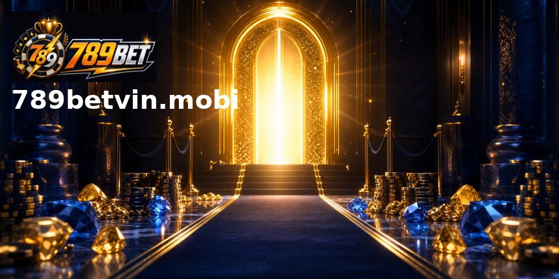 Có nhiều trường hợp trong kèo chấp 1 trái