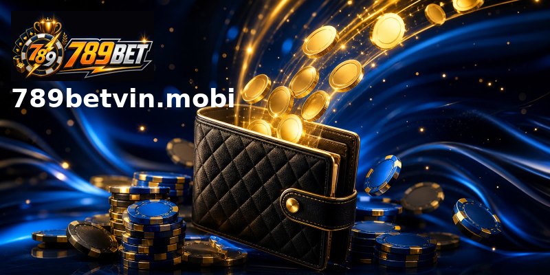 Game Baccarat ngày càng có nhiều người tham gia