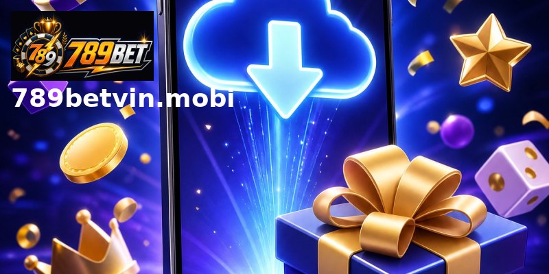Giao diện và trải nghiệm người dùng tốt