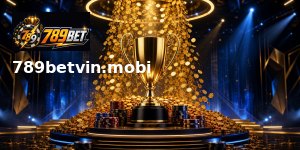Giới thiệu về sảnh cược 3D