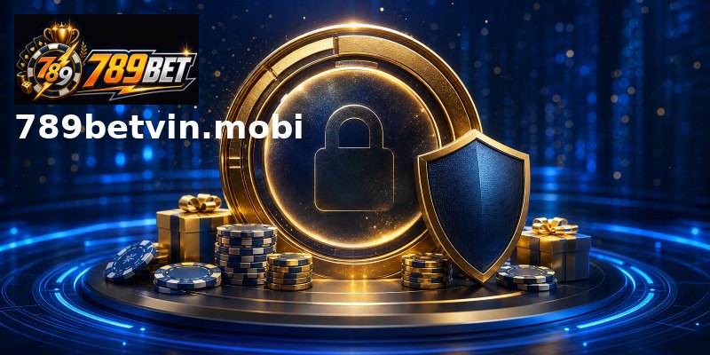 Kèo chấp 0.75 được rất nhiều người lựa chọn