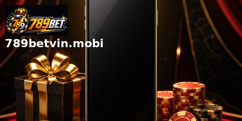 Những lưu ý khi chơi sảnh cược DSKết bài