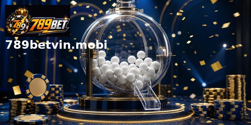 Sử dụng vốn cược game Baccarat hợp lý