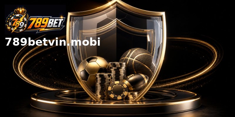 Ưu điểm của bắn cá 5 sao
