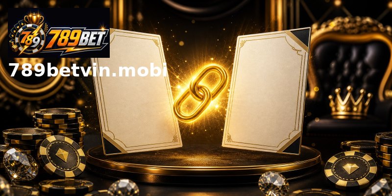 Các bí kíp soi cầu thành công
