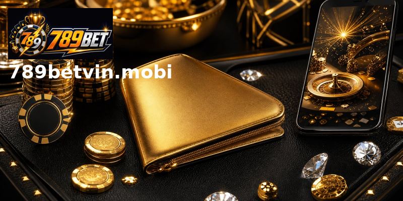 Cách tính điểm kèo Chấp 2 2.5 có sự khác nhau giữa các trường hợp
