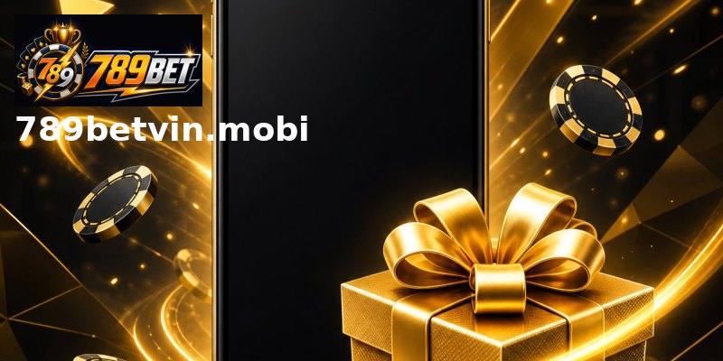 Cách tính tiền tài xỉu 1/2