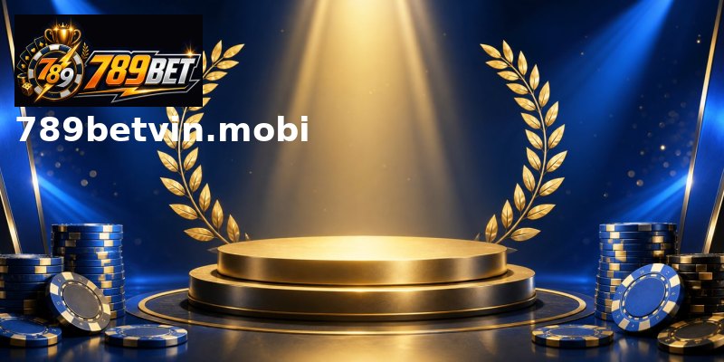 Cảnh báo cần nắm rõ khi cá độ