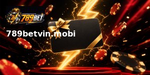 Đôi nét về soi cầu Việt