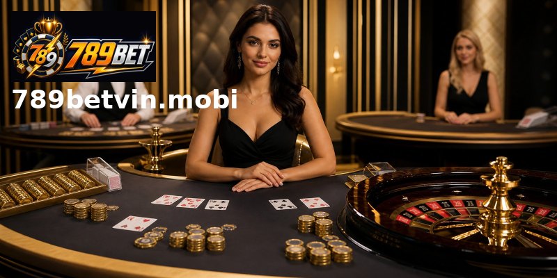 Một số phương pháp soi cầu siêu đỉnh
