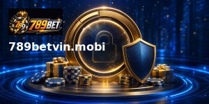 Giới thiệu về lô xiên 3
