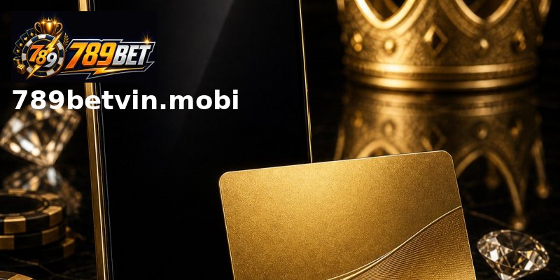 Hiểu rõ luật bóng đá