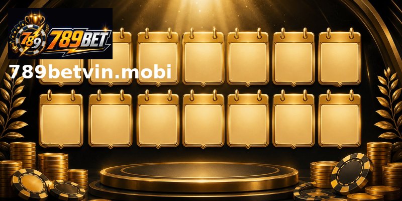 KA mang đến không gian giải trí đẳng cấp và minh bạch