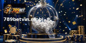 Đôi nét khám phá soi cầu 888