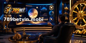 Đôi nét khám phá soi cầu 888