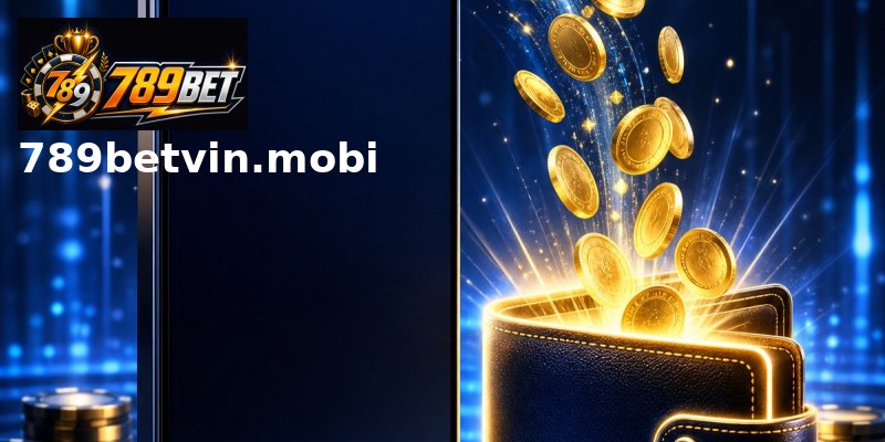 Kho trò chơi độc quyền lên tới hàng trăm tựa game