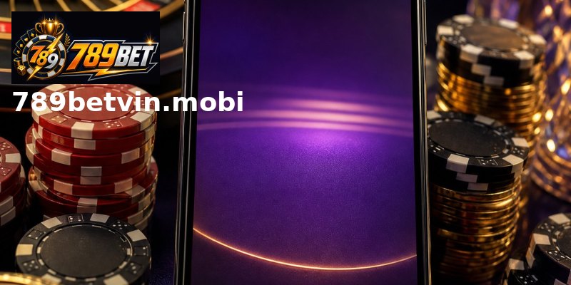 Mẹo chơi kèo tài xỉu 1 1/4 ăn tiền nhà cái&nbsp;