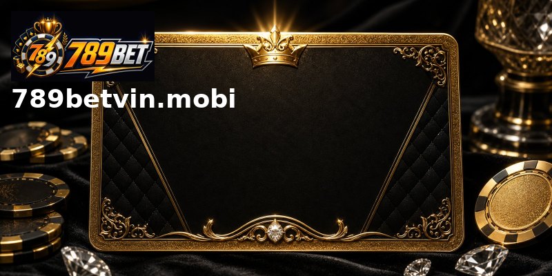 Một vài lưu ý cần thiết trong quá trình tham gia
