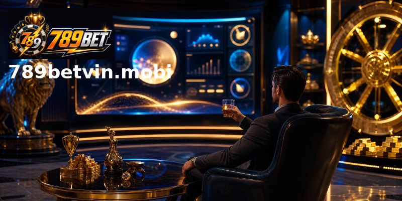Những loại soi cầu Việt phổ biến hiện nay