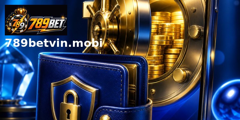 Những lưu ý quan khi tham gia game bắn cá vàng