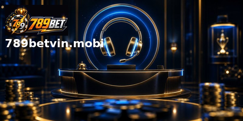 Tìm hiểu lô xiên 2 ăn được bao nhiêu tiền?