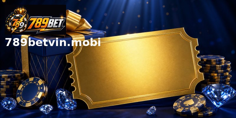 Tổng quan về sảnh cược Casino KA