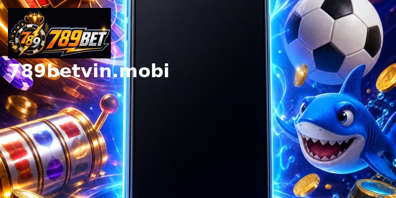 Trở thành member chính thức chỉ 5 bước nhanh gọn